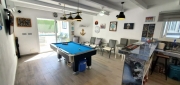 2 Bedroom, 2 Bathroom Villa in Murcia