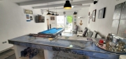 2 Bedroom, 2 Bathroom Villa in Murcia