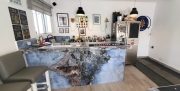 2 Bedroom, 2 Bathroom Villa in Murcia