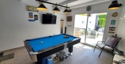 2 Bedroom, 2 Bathroom Villa in Murcia