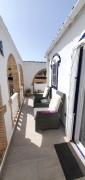 2 Bedroom, 2 Bathroom Villa in Murcia