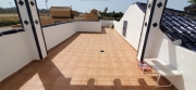 2 Bedroom, 2 Bathroom Villa in Murcia