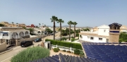 2 Bedroom, 2 Bathroom Villa in Murcia