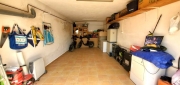 2 Bedroom, 2 Bathroom Villa in Murcia