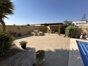 1 Bedroom, 1 Bathroom Villa in Murcia