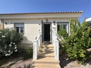 1 Bedroom, 1 Bathroom Villa in Murcia