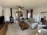 1 Bedroom, 1 Bathroom Villa in Murcia