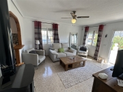 1 Bedroom, 1 Bathroom Villa in Murcia