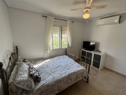 1 Bedroom, 1 Bathroom Villa in Murcia