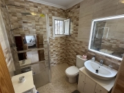 1 Bedroom, 1 Bathroom Villa in Murcia