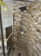 1 Bedroom, 1 Bathroom Villa in Murcia