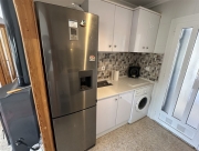 1 Bedroom, 1 Bathroom Villa in Murcia