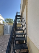 1 Bedroom, 1 Bathroom Villa in Murcia