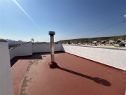 1 Bedroom, 1 Bathroom Villa in Murcia