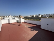 1 Bedroom, 1 Bathroom Villa in Murcia