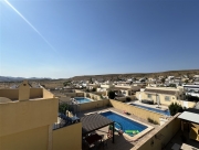 1 Bedroom, 1 Bathroom Villa in Murcia