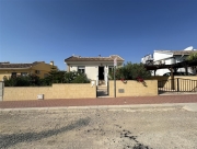 1 Bedroom, 1 Bathroom Villa in Murcia