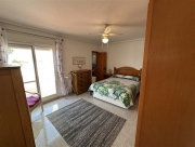 3 Bedroom, 3 Bathroom Villa in Murcia