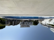 3 Bedroom, 3 Bathroom Villa in Murcia