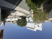 3 Bedroom, 3 Bathroom Villa in Murcia
