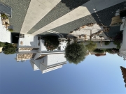 3 Bedroom, 3 Bathroom Villa in Murcia