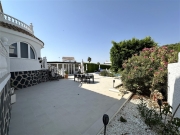 3 Bedroom, 3 Bathroom Villa in Murcia