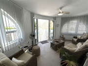 3 Bedroom, 3 Bathroom Villa in Murcia