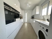 3 Bedroom, 3 Bathroom Villa in Murcia
