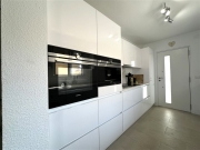 3 Bedroom, 3 Bathroom Villa in Murcia