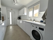 3 Bedroom, 3 Bathroom Villa in Murcia