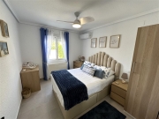 3 Bedroom, 3 Bathroom Villa in Murcia