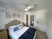 3 Bedroom, 3 Bathroom Villa in Murcia