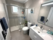 3 Bedroom, 3 Bathroom Villa in Murcia