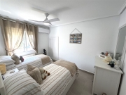 3 Bedroom, 3 Bathroom Villa in Murcia