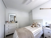 3 Bedroom, 3 Bathroom Villa in Murcia