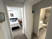 3 Bedroom, 3 Bathroom Villa in Murcia