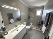 3 Bedroom, 3 Bathroom Villa in Murcia