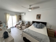 3 Bedroom, 3 Bathroom Villa in Murcia