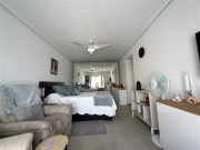 3 Bedroom, 3 Bathroom Villa in Murcia