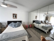 3 Bedroom, 3 Bathroom Villa in Murcia