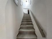 3 Bedroom, 3 Bathroom Villa in Murcia