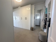 3 Bedroom, 3 Bathroom Villa in Murcia