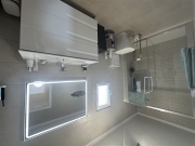 3 Bedroom, 3 Bathroom Villa in Murcia
