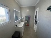 3 Bedroom, 3 Bathroom Villa in Murcia