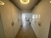 3 Bedroom, 3 Bathroom Villa in Murcia