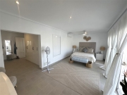 3 Bedroom, 3 Bathroom Villa in Murcia