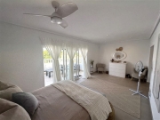 3 Bedroom, 3 Bathroom Villa in Murcia