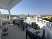 3 Bedroom, 3 Bathroom Villa in Murcia