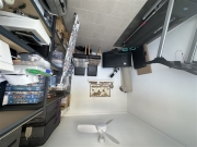 3 Bedroom, 3 Bathroom Villa in Murcia