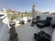 3 Bedroom, 3 Bathroom Villa in Murcia